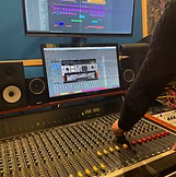 Mix lessons by video call