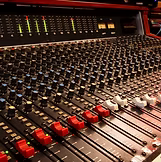 Mix+Mastering from 8 to 24 tracks