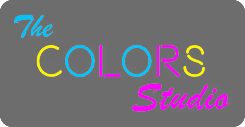 logo-colors-studio