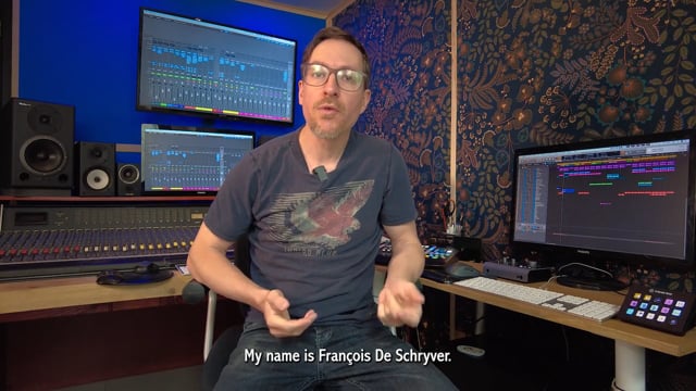 vimeo placeholder image