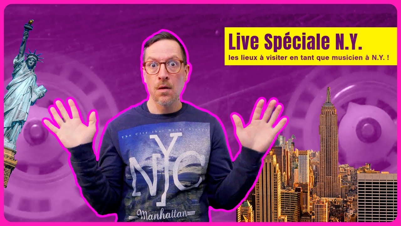 youtube placeholder image