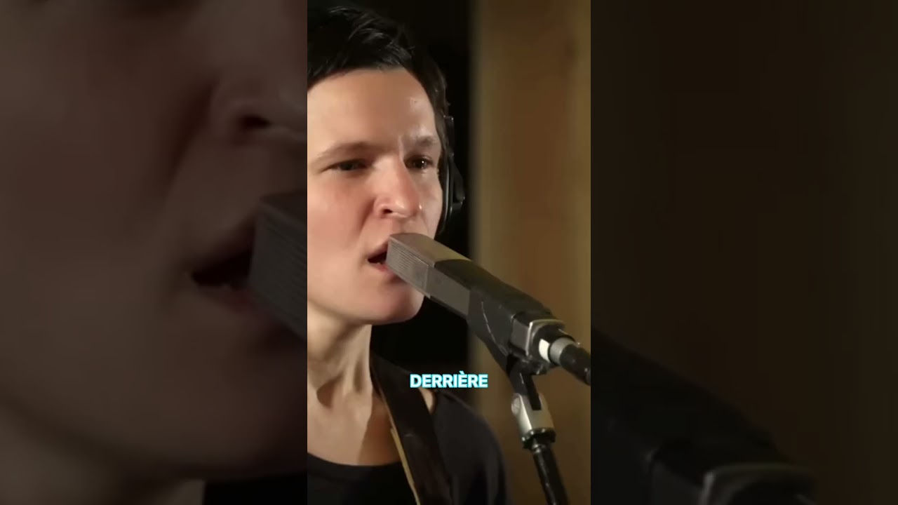 youtube placeholder image